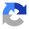 reCAPTCHA